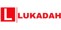 Lukadah