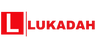 Lukadah