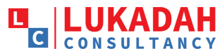 lukadah