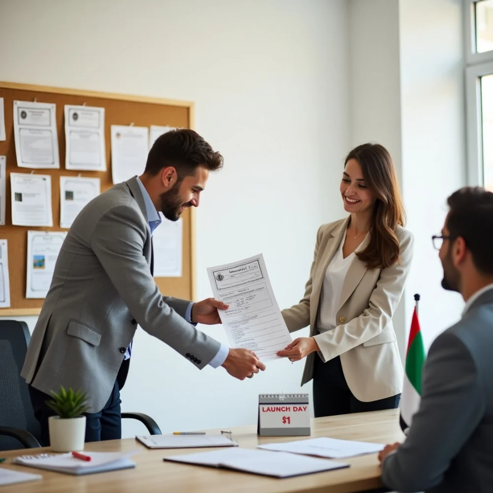 Dubai-business-setup-consultant