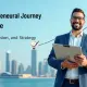 Start Your Journey as a Business Entrepreneur