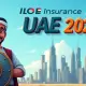 ILOE Insurance: Complete Guide for 2025