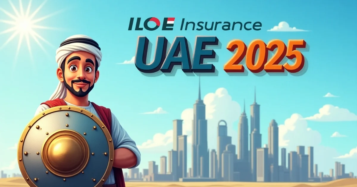 ILOE Insurance: Complete Guide for 2025