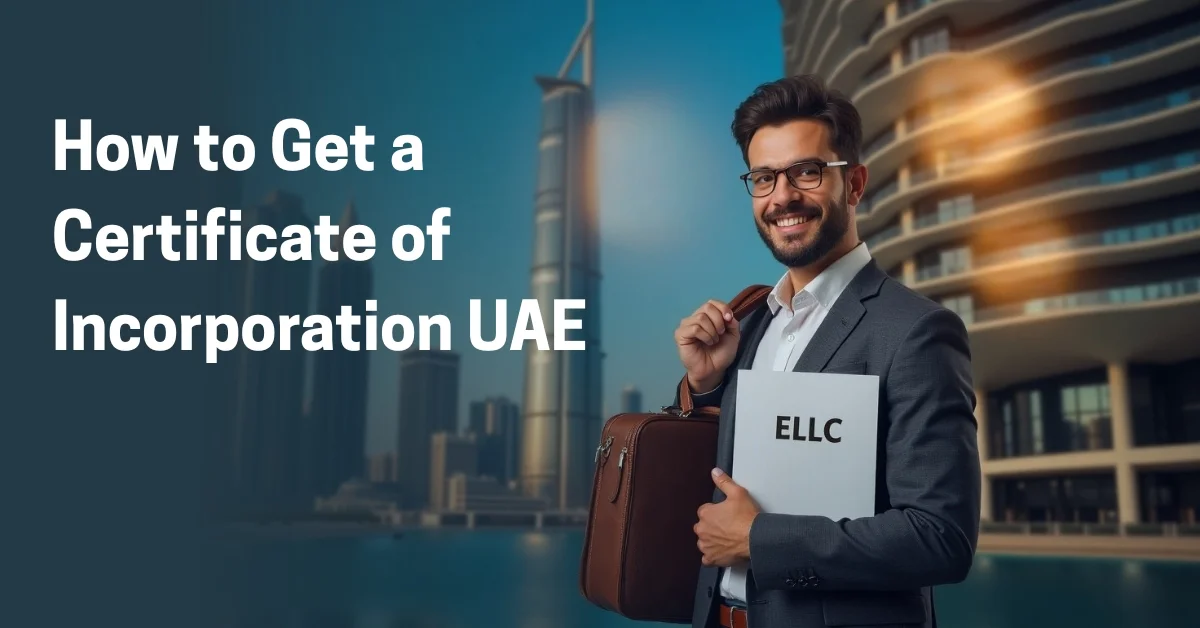  Set Up LLC in Dubai: Fast & Affordable Solutions